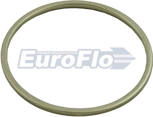 Joint, tuyau d'échappement EuroFlo EMG093