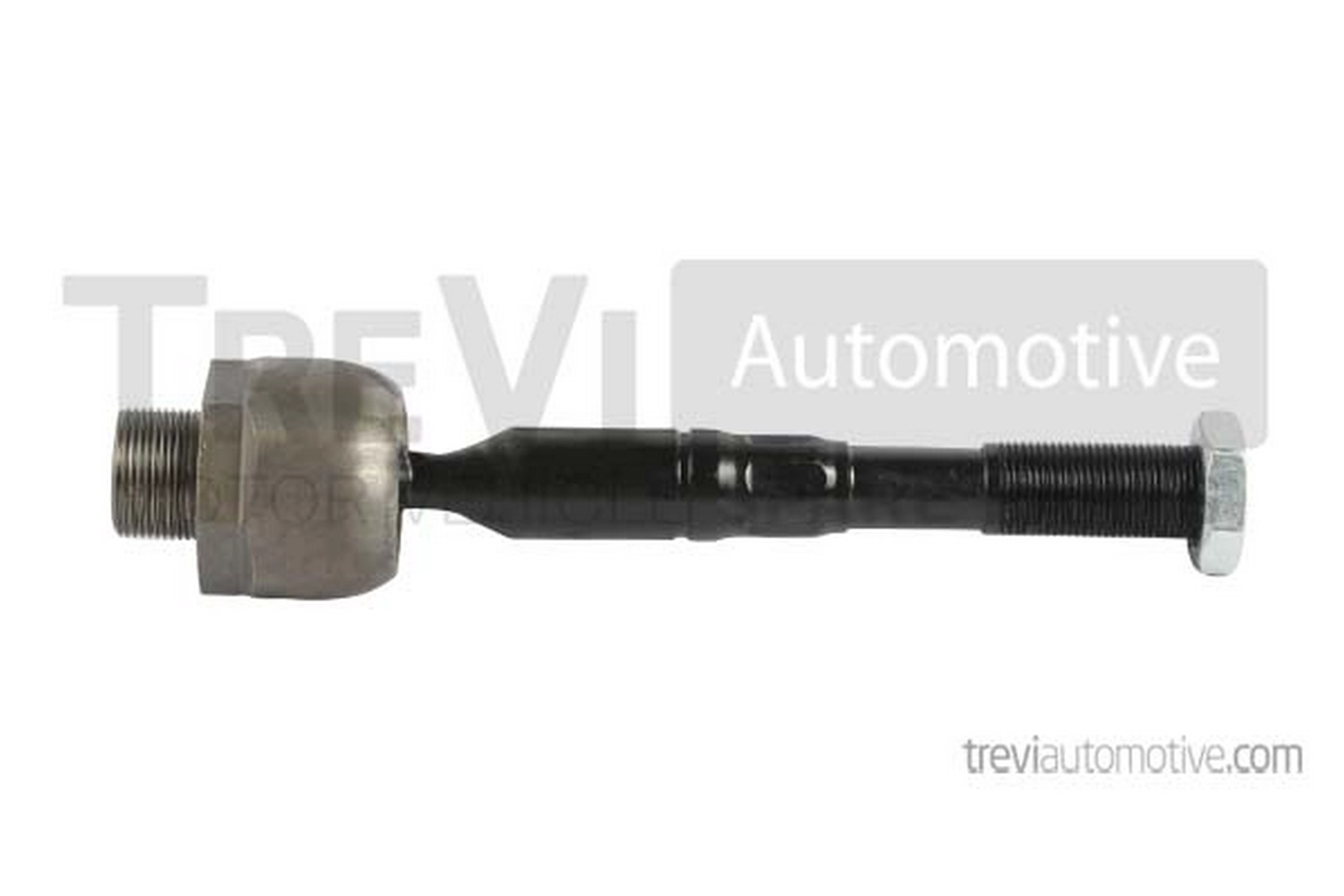 Rotule de direction intérieure, barre de connexion TREVI AUTOMOTIVE TRTT5057