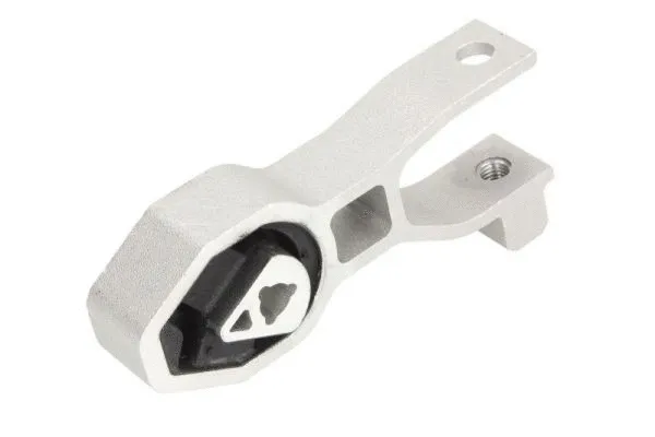 Support moteur REINHOCH RH11-1025