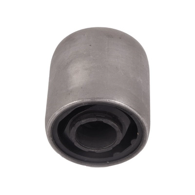 Suspension, bras de liaison BAPMIC BF0320940103