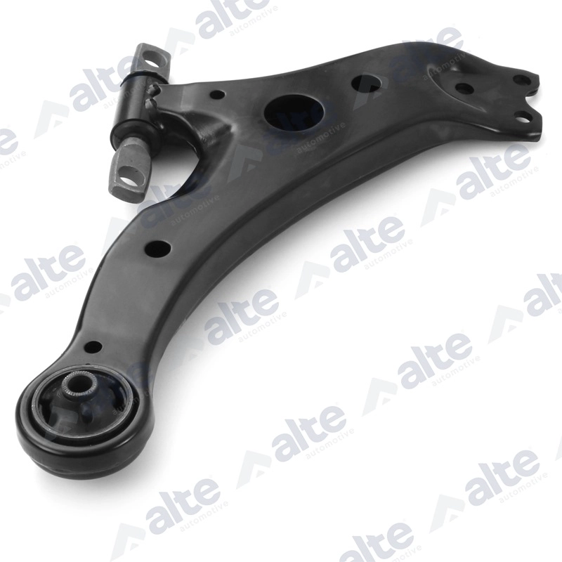 Bras de liaison, suspension de roue ALTE AUTOMOTIVE 86542AL