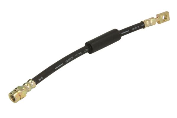 Flexible de frein ABE C81242ABE