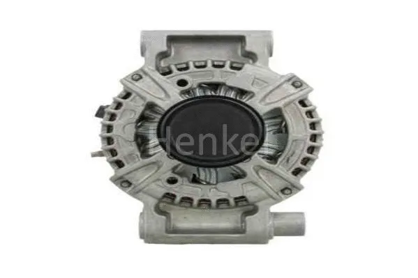 Alternateur Henkel Parts 3111391