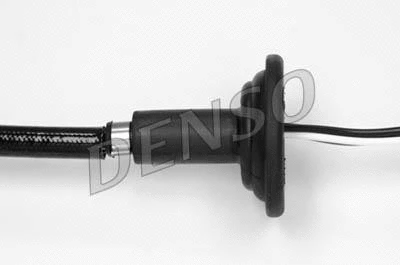 Sonde lambda VEGAZ GmbH DLS-177