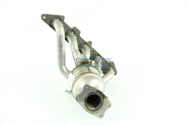 Catalyseur WALKER 28016