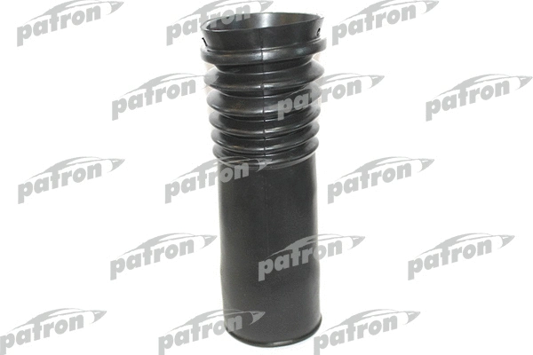Bouchon de protection/soufflet, amortisseur PATRON PSE6262
