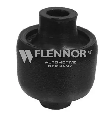 Suspension, bras de liaison FLENNOR FL0907-J