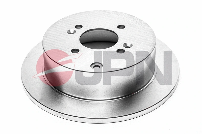 Disque de frein JPN 40H0307-JPN