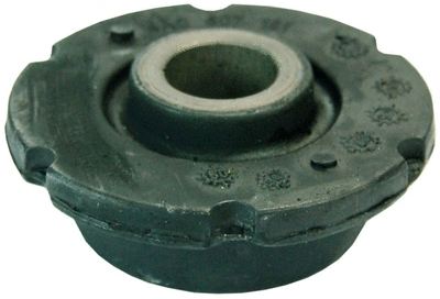 Suspension, bras de liaison DENCKERMANN D300010