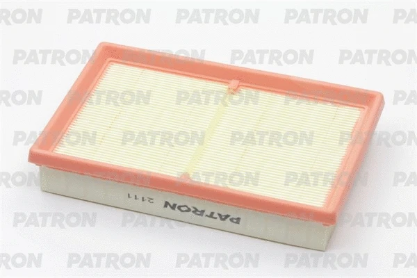 Filtre à air PATRON PF1409