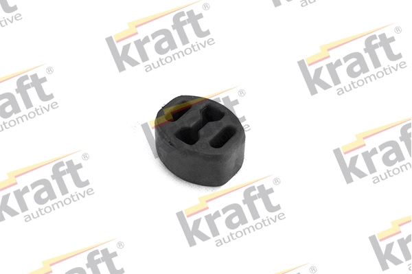 Suspension, échappement KRAFT AUTOMOTIVE 0503040