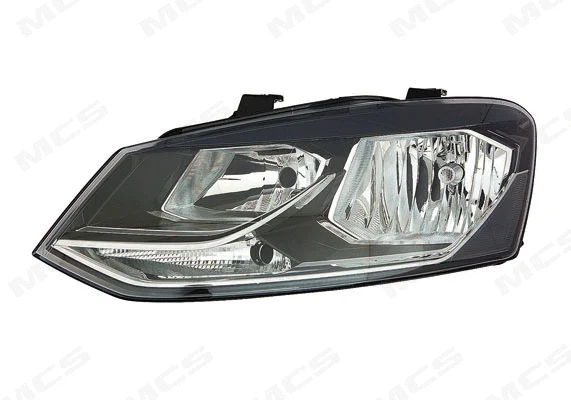 Projecteur principal MCS 327005222