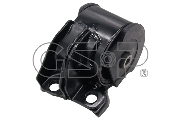 Support moteur GSP-BR 514659