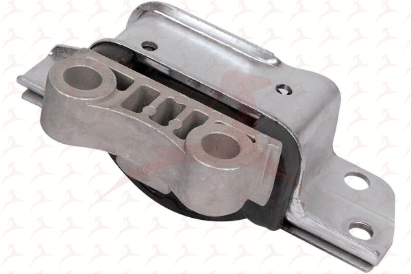 Support moteur MEHA AUTOMOTIVE MH10024