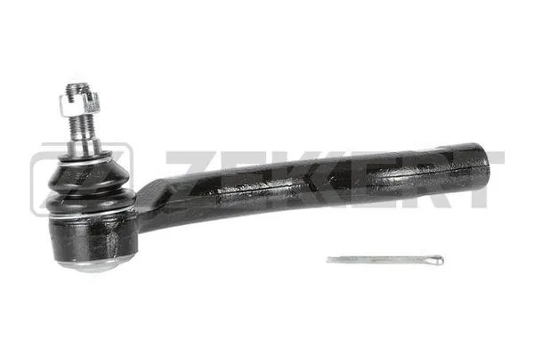 Rotule de barre de connexion ZEKKERT SN-2417