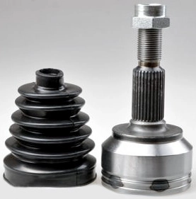 Jeu de joints, arbre de transmission NEOCOM JN-2265