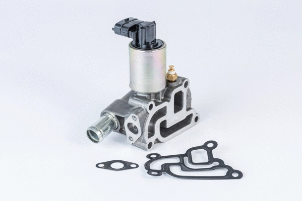 Vanne EGR BorgWarner 710775D0