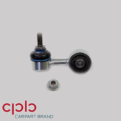 Entretoise/tige, stabilisateur CPB 505685