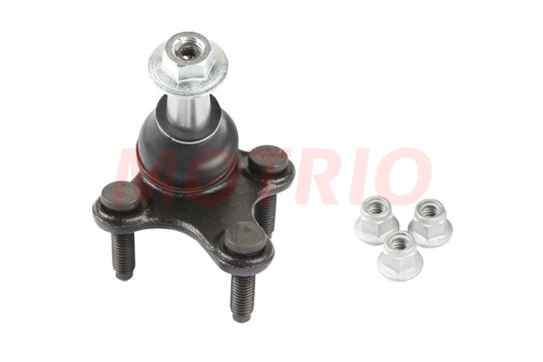 Rotule de suspension MOTRIO 8550501419