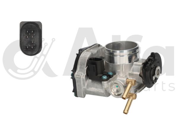 Corps papillon Alfa e-Parts AF07374