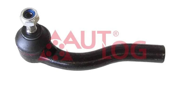 Rotule de barre de connexion AUTLOG FT1354