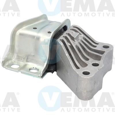 Support moteur VEMA 430451