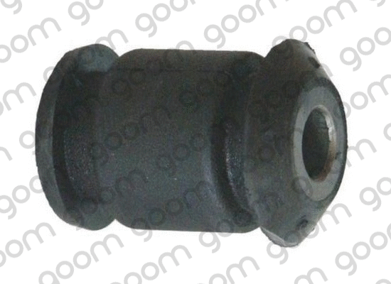 Suspension, bras de liaison GOOM CAS-0048