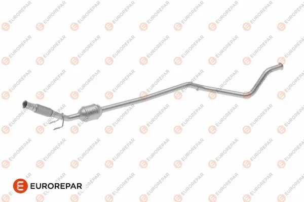 Catalyseur EUROREPAR 1609436780