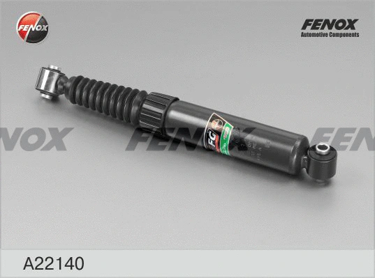 Amortisseur FENOX A22140