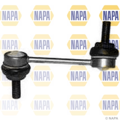 Entretoise/tige, stabilisateur NAPA NST4309