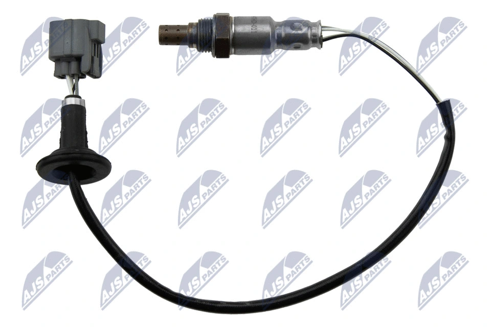 Sonde lambda NTY ESL-HD-011
