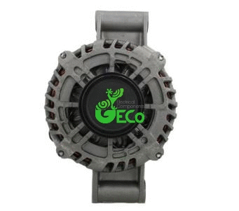 Alternateur GECO A292258