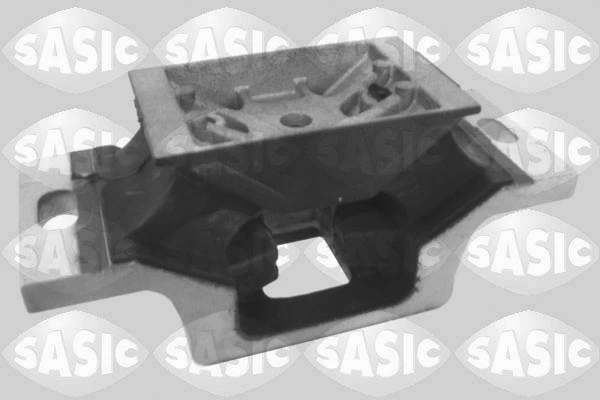 Support moteur SASIC 2704075