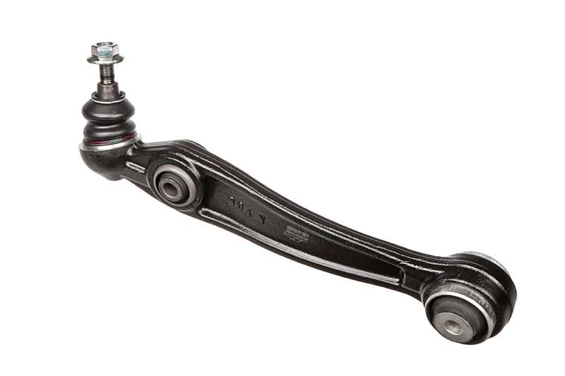 Bras de liaison, suspension de roue A.Z. Meisterteile AZMT-42-010-6588