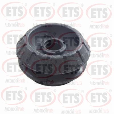 Coupelle de suspension ETS 18.SM.270