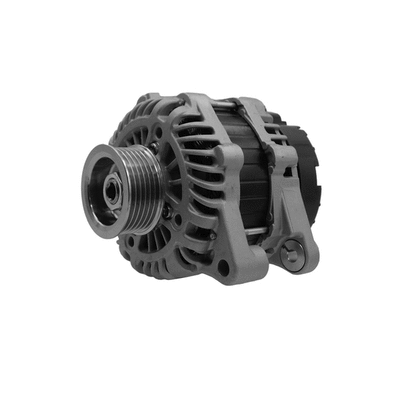 Alternateur WAI 21151N