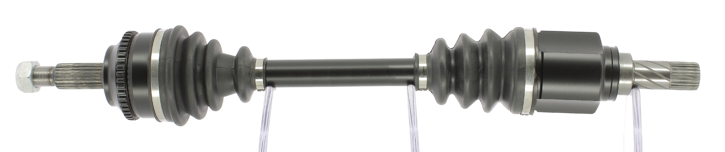 Arbre de transmission FRIESEN FDS3043