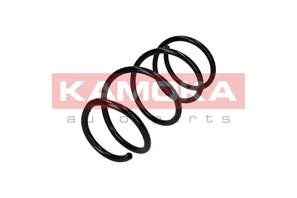 Ressort de suspension KAMOKA 2110298