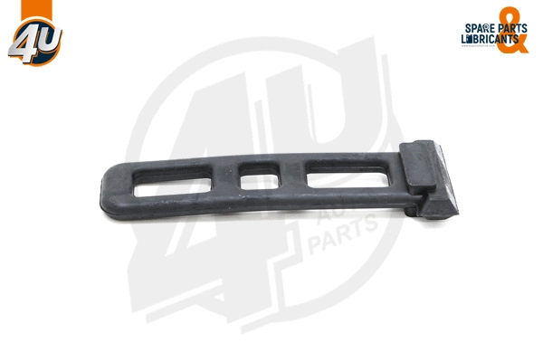 Collier tendeur, aile 4U Autoparts 29404SC