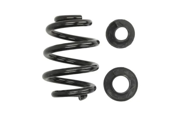 Ressort de suspension Magnum Technology SW116MT