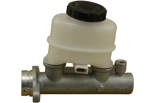Maître-cylindre de frein KAVO PARTS BMC-6510
