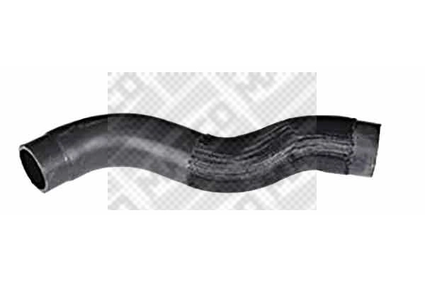 Gaine de suralimentation MAPCO 39784