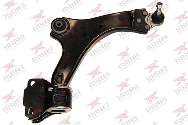 Bras de liaison, suspension de roue RODRUNNER TC-LA-228