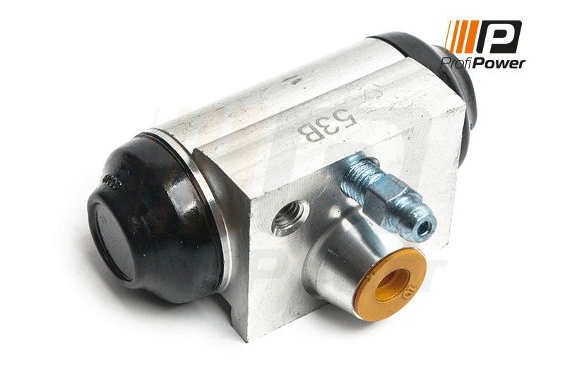 Cylindre de roue ProfiPower 5B2071