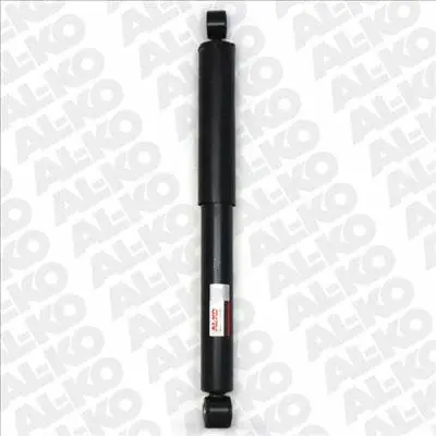 Amortisseur AL-KO 205203