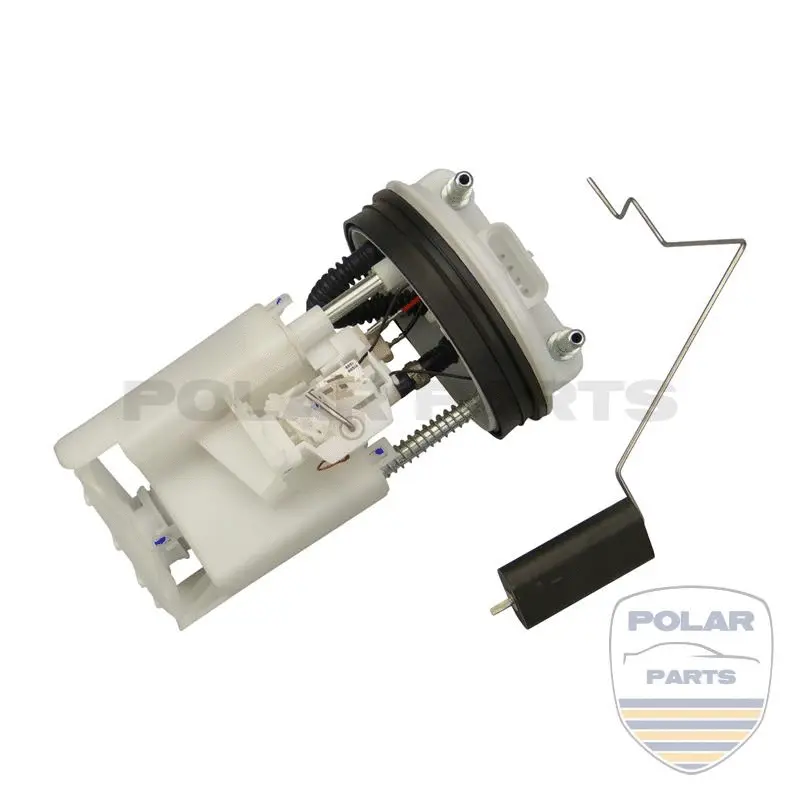 unité d'alimentation de carburant POLAR PARTS 10001342