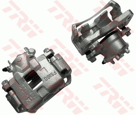 Étrier de frein TRW BCM773