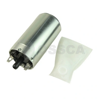 Pompe à carburant OSSCA 20339