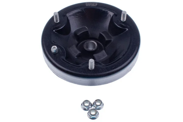 Coupelle de suspension DENCKERMANN D600216