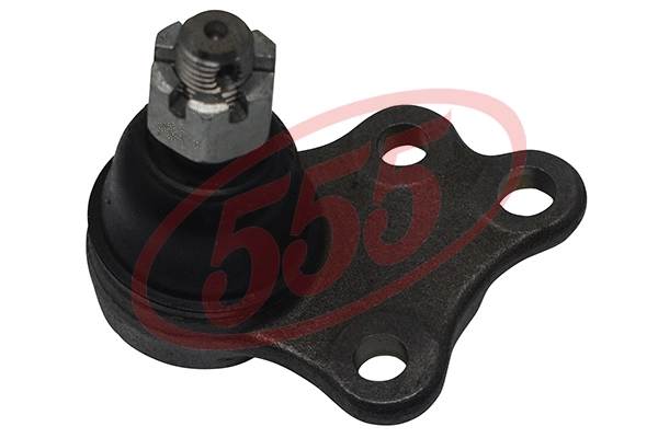 Rotule de suspension 555 SB-4482R